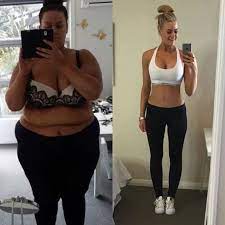 We did not find results for: Vorher Nachher Bilder Abnehminspiration Auf Insta Gewichtsverlust Bilder Korper Transformationen Fitness Inspiration