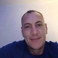 Just got head shot by a PMC inside a f*king wall 🤯🤬 What a nice patch  they got us🤣