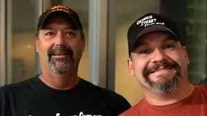 Ontario Street Outlaws Northern 705 set to race