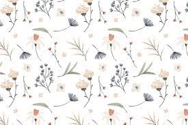 Check spelling or type a new query. Floral Pattern Images Free Vectors Stock Photos Psd