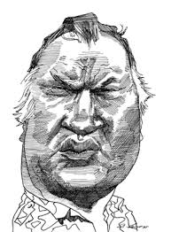 The Madness of General Mladic' | David Binder | The New York Review of Books