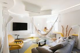 Check spelling or type a new query. Futuristic Living Room Ideas Photos Houzz