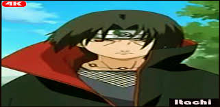 Support us by sharing the content, upvoting wallpapers on the page or sending your own. Itachi Uchiha Wallpapers On Windows Pc Download Free 1 1 Com Itachi Ecran