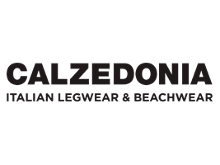 Check spelling or type a new query. Heute 30 Calzedonia Rabattcode 4 Chip
