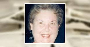 Shirley Millwood Obituary March 7, 2015