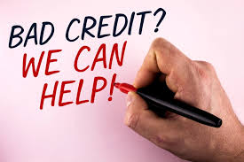 Having bad credit makes it harder to borrow money, and you're likely to be saddled with high interest rates, high fees, and limited loan amounts. Payday Loans For Bad Credit Borrow Up To 5000