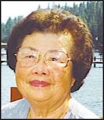 Emma Fong Obituary (2008)