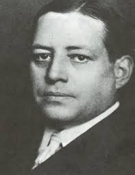 A” is for Archaeology Underwater Archaeological Investigations from the  2016 and 2017 Field Seasons