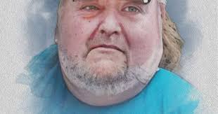 James Henry Holdbrooks