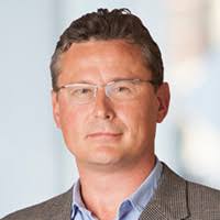 Mihai Daniel Dobrescu