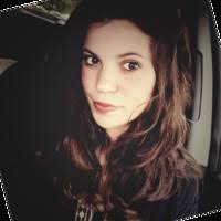 Leslie Goode Email & Phone Number