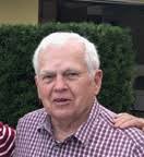 David Russell Squires