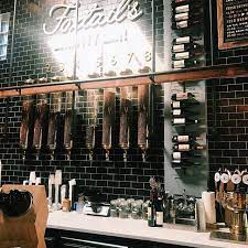 Here For My Little Pick Me Up Foxtail Coffee Winter Park Florida Winterparkfl Winterpark University Centralfl Winter Park Fl Coffee House Coffee Shop