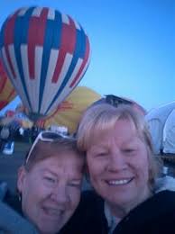 Jill Osmunson Obituary