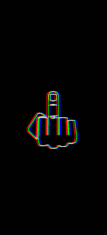 Google Image Result For Http Iphone Gettywallpapers Com Wp Content Uploads 2020 01 Iphone Cool Wallpape Di 2020 Lock Screen Wallpaper Wallpaper Iphone Wallpaper Lucu