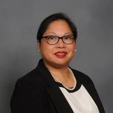 Always a pleasure returning to Northampton Community College, Pocono  Campus! I had the opportunity to participate in their Networking Lunch:  Panel & Practice event. I love every chance to go back and… |