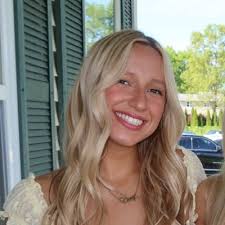 I am so excited and honored to share that I have accepted a position as a  2025 Summer Associate at Ropes & Gray LLP in their Washington D.C. office.  I am so