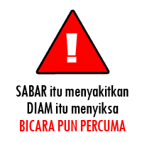 Lihat juga yuk gambar lucu, gokil terbaru. Gambar Dp Bbm Gif Foto Bergerak Lucu 18 Lucu Kutipan Lucu Kata Kata Motivasi