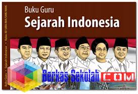 Buku paket smama kurikulum ktsp 2006 lengkap jual ayo mengkaji sejarah kebudayaan islam 2 untuk ma kelas xi k13 dki jakarta toko buku mata air tokopedia Download Buku Sejarah Indonesia Kelas 12 Peranti Guru