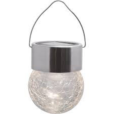 Diese leuchten tauchen nicht als extra. Solar Hangeleuchte Kaufen Bei Obi