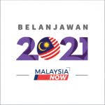 Bagi yang membayar cukai pendapatan setiap tahun, maka bulan april adalah bulan untuk mereka menuntut pelepasan, potongan dan beberapa rebat yang disenaraikan. Pelepasan Cukai Rakyat Diperluaskan Dalam Belanjawan 2021 Malaysianow
