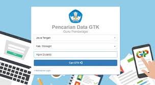 Lupa password merupakan hal yang wajar. Lupa Username Dan Password Akun Simpkb Guru Pembelajar Kependidikan Com