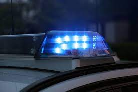 Ziel der sendung ist die aufklärung realer verbrechen. Student In Detmold Schwer Verletzt Und Ausgeraubt Fall Bei Aktenzeichen Xy Ungelost Radio Lippe