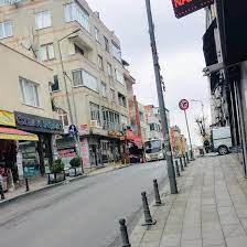 Bayrampaşa nerede ve nereye bağlı? Kartaltepe Bayrampasa Istanbul Turkiye Home Facebook