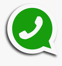 Whatsapp logo black and white transparent encapsulated postscript logo computer icons whatsapp. Simbolo Whatsapp Png Clip Art Black And White Download Whatsapp Business Logo Png Free Transparent Clipart Clipartkey