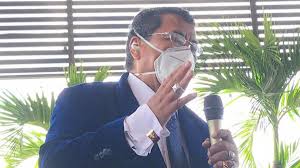 Haikal Hassan Dituding Miliki Saham Jne Hotman Paris Tidak Ada Selembar Pun Layanan regular mencapai kota dan kabupaten tujuan di seluruh indonesia.