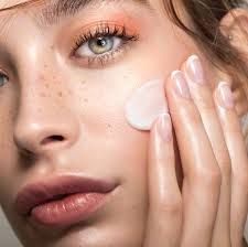 Best Natural And Organic Skin Care Products Natural Non Toxic Skincare Routine