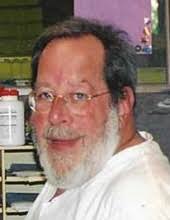 Obituary information for William S. "Billy" Grawey