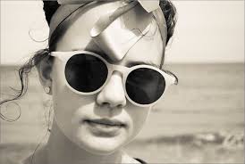 Annalisa Donat Portfolio