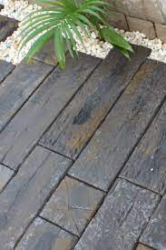 We Love Timberstone And Our Customers Do Too Landscaping Supplies Landscape Design Garden Paths