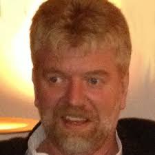 Rolf Dahl 🌊 #FBR 🇳🇴 🇬🇷 🇺🇳 🏳️‍🌈🔄 (@RolfTheGreek)