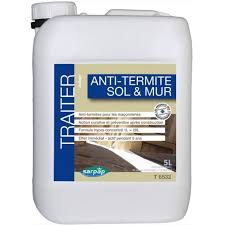 Anti Termites Leroy Merlin Fr Comparer Les Prix Des Anti Termites Leroy Merlin Fr Pour Economiser