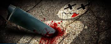 Butuh perjuangan yang panjang dan tentunya sangat menguras tenaga dan fikiran. Undang Undang 99 Perak Dari Parsi Yang Anda Tidak Tahu