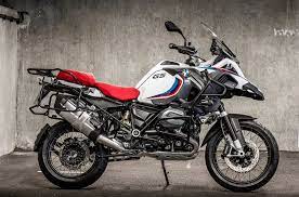 100 years of bmw group history celebrated with iconic 100 limited edition bikes カスタムバイク バイク モーターサイクル