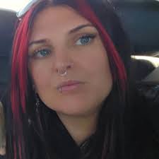 Are Alien Ant Farm playing twice at DL25 or something? Seen them tonight  and they were awesome btw