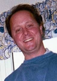 Kenneth Ruggles Obituary (1961