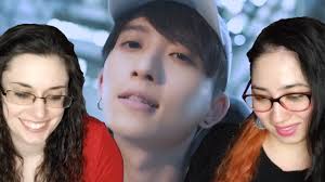 邱鋒澤 feng ze 【天黑請閉眼 werewolves】official music video. Feng Ze é‚±é‹'æ¾¤ Kill This Love Reaction Youtube