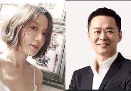 民視舞蹈競技節目《舞力全開》主持人侯怡君為過年特別節目這下子真的全開了!舞蹈科班出身 舞藝精湛 的她，過去是跳現代舞和芭蕾，之前為了主持 《舞力全開》， 學 國標舞 從零開始 。她卯足全力練習，曾. å°¹é¦¨è¦ªè­‰æƒ…æ–·selinaå‰å¤«é˜¿ä¸­èª æœ‰ç„¡æ³•å…‹æœçš„å•é¡Œ å¨›æ¨‚ ä¸­æ™‚