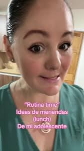 Ideas Para Pascua De Resurrección Adolescentes