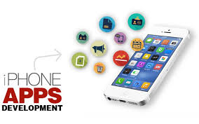 Some notable features of the emulator include: Mxicoders One Of The Best Ios And Iphone Application Development Service Provider In India Android App Development Ios App Development Iphone App Development