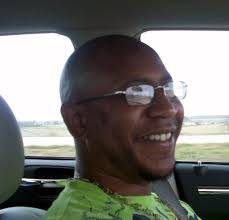 Terry Green Obituary