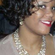 LaSheeta Carroll (design4lc)