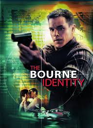 Techradar techradar is supported by its audience. Jason Bourne
