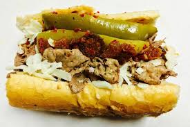 Find the best restaurants around sandwich, il. Best Italian Beef In Illinois Winners 2016 Usa Today 10best