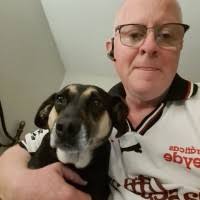 30+ "Jim Rosier" profiles