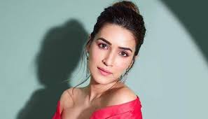Kriti Sanon Discloses The Key Source That Helped Her Lose Weight Amid Lockdown If you are eating right and still not losing weight, then examine yourself by a nutrition specialist. helped her lose weight amid lockdown